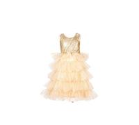 Robe christianne 8-10 ans 128-140 cm