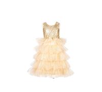 Robe christianne 8-10 ans 128-140 cm