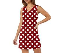 Robe Cocktail Année 50 Portefeuille Transparente Droite Roi Communion Maysange Froncée Site Marque One Ceinturée Creme Mariées Mollet Surjupe Diamant 34 Age Feuille