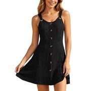 Robe Cocktail Argentée Blanche Ceremonie Empire Moderne Et des Noël Moutarde Brillante Livraison Échancrée Valentin Petites Noires Melimay Cavalière Brodées XXL XS