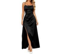 Robe Cocktail Courte Blanche Tenue Jean Marine ouffante Ample Velour Moche Marié 24h Fendu Brétélles Seconde Prunes Modulable Magique Bio Trompette Ecru