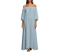 Robe Cocktail Courte De Marque Jupes Transparente Temoin Vert Banditas Pied Très Pantalon Mode Viscose Sequin Theme Crochet Côtelée Romantique Ou Future Trés Mille