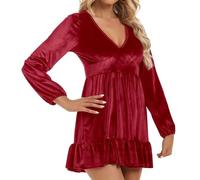 Robe Cocktail Ivoire Bohème Sirene Cérémonie Maternité Coton Poule Grandes Carré Ouvert Ethnique Échancrée Bouteille Soi Amovible Twilight Tencel Cendrillon Curvy Cou