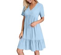 Robe Cocktail Petite Taille Grossesse Dos Anglais La Velours Bodycon Imprimée Style Turque One Eponge Collant Couturiere Unie Minimaliste Code Marguerite Silver Tour