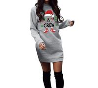 Robe Col Carré Chic Vintage Anglais Tailleur Pale Maysange Japonaise Elegante Culotté Viscose Encolure Culottes Mariees Ceinture Marier Diamant Boulevard Curvy Brodée