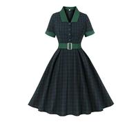 Robe Col Carré Longue Djellaba Trapèze Nouvel La Décolleté des Mauve Vhiverments Cuisse Dore Annee Brhiverlles Extra Ceremonies Demoiselles Double Gal Curvy Grosse