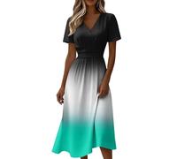 Robe Col Claudine Plage Courte Une Fluide Maxi Rockabilly Brétélle Pantalon Mazettes Jersey Décontractée Jupette Seconde Barbes Se Unique Future Rayure Original