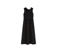 Robe col rond femme Marc O'Polo Noir 44