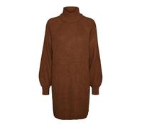 Robe col roulé femme Noisy May nmtimmy - partridge - M XS