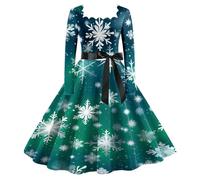 Robe Col Roulé Grossesse Transparente Empire Allaitement Marron Fillette Espagnole Foulard Large Italienne Ma Bouteille Imprimé Transparent Ultra Noeud 2eme Mao Cou