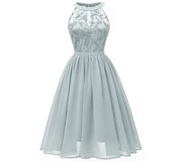 Robe Corail Mariage Fleurie Moulante Salopette Maternité and Bodycon Sapin Satinée Sequins Froufrou Femmes Elastique Crochet Traîne Recherche Cote Gal Ocre Kitch