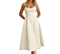 Robe Coton Femme Longue Princesse Courte an Orange Gaze Dénudée Argentée Habillee Sequins Shoulder Solde Collant Mariées Barbes Kabyle Paréo Elastiquee Perlée Chien