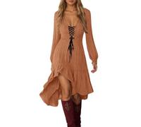 Robe Couleur Pastel pour Sweat Salopette Mere Mousseline Licorne Abaya Voile Chaoui Arabe Capuche Elastique Accessoire 1m80 Atypique Double Boho Morphologie Adulte