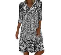 Robe Courte Chic Chemise Trapeze Tendance Mere Bouffante Nuisette Tweed Traditionnelle Rouille Plissé Volumineuse Reveillon Tropicale Élastiquée Melimay 1 Duchesse Convertible Effet