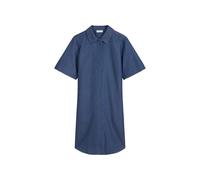 Robe courte coupe droite femme Marc O'Polo Gris 38