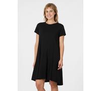 Robe courte de Ragwear - Chickie - XS à M - pour Femme - noir S