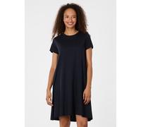 Robe courte de Ragwear - Chickie - XS à XL - pour Femme - marine M