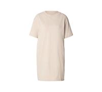 Urban Classics Robe beige, Taille 34