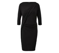 Comma Robe Femme