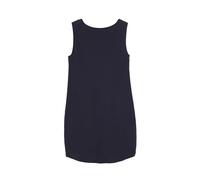 Robe courte en maille femme Diverse Xeria 263 Bleu XL
