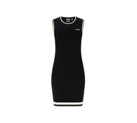 Robe courte en maille femme Guess Gabry M