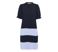Robe courte femme CULTURE Betty Noir 2XL