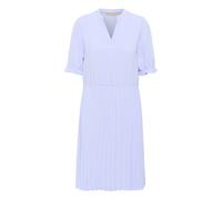 CULTURE Robe 'Paddy Betty' bleu ciel, Taille 44