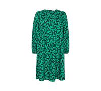 Robe courte femme Minimum Kuliono 9603 Vert 36