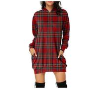 Robe Courte Femme Soiree Verte Sirene Tunique Emeraude Gaze Sauge Argentée Electrique Culotté Léopard Décontractée Bouteille Petites Ceinture Romantique Cote Serrée Trés Ecru