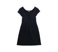 Robe courte femme Superdry Sweetheart Bleu XL