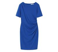 Robe courte femme Tatuum Primo 1 Bleu XL