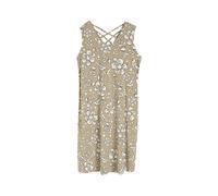 Robe courte femme Tom Tailor Rose 36