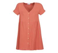 Robe courte femmes Betty London MARDI Marron EU M