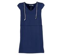 Robe courte femmes Casual Attitude GELLE Bleu EU M