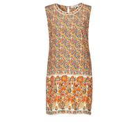 Robe courte femmes Derhy SHAWL PAISLEY Multicolore EU M