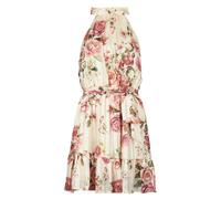 Robe courte femmes Guess DANIEL DRESS Rose EU XL