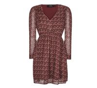 Robe courte femmes Kaporal BANCY Bordeaux EU M