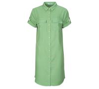 Robe courte femmes Les Petites Bombes IELENA Kaki EU M