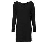 Robe courte femmes Les Petites Bombes JOYCE Noir EU S / M