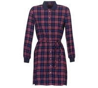 Robe courte femmes Marc O'Polo 907088121185-K33 Multicolore FR 36