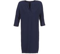 Robe courte femmes Marc O'Polo OMBERKAF Bleu FR 36
