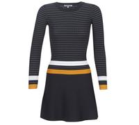 Robe courte femmes Morgan ROXFA Bleu EU L