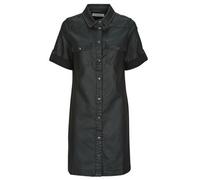 Robe courte femmes Noisy May NMNEW SIGNE Noir EU XS