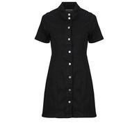 Robe courte femmes Noisy May NMNISA Noir EU L