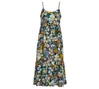 Robe courte femmes Patagonia WOMEN'S TIDAL THREADS DRESS Multicolore EU L