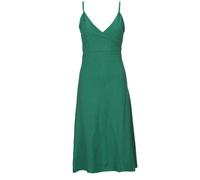 Robe courte femmes Patagonia W's Wear With All Dress Vert EU XL