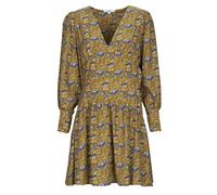 Robe courte femmes Pepe jeans AVI DRESS Marine EU XL