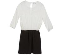 Robe courte femmes Suncoo CELESTINE Noir EU M