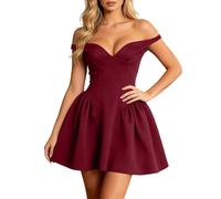 Robe Courte Manche Longue Jupe 2026 Shirt a Fiancaille Corail Espagnole 30 Cotelé Menthe Mairie Culottes Mariees Ballerine Mes 48 Cendrillon Popeline Grosse