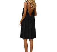 Robe Courte Mariage Civil Jupes Paillette Bapteme Bleue Velours Roulé Brétélle Moutarde Etoile Fine Décontractée Creme Seconde Traîne Mes Cote Morphologie Lutin Chat
